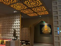 -菩泰·泰式草本按摩SPA(国大城市广场店)