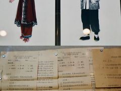 -北京人艺戏剧博物馆