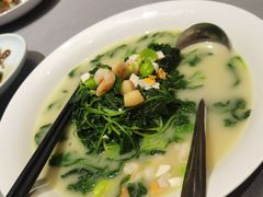 -淮扬府(安定门店)