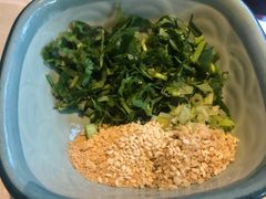 -红辣椒·川菜·火锅(科华路店)