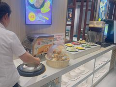-豪享来(我格广场店)
