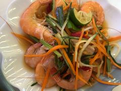 -雲物小食堂·精致云南小吃(金鹰店)