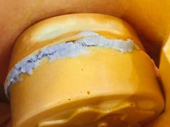 -拾烧车轮饼(世纪金源店)