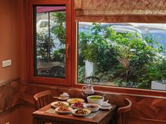 -小慧住家贵州菜(甲秀楼店)