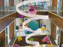 -远洋未来广场(育慧北路店)