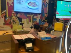 -广东道至正餐厅(区庄店)