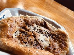 -小厨子私房菜·云南美食店