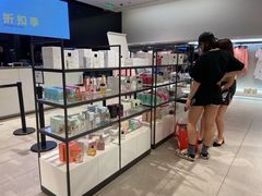 -ZARA(观前街店)