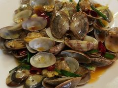 -天天渔港海鲜酒家(石浦玉泉路店)