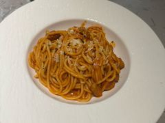 -必胜客(泰盛广场店)