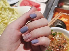 -海底捞火锅(群光广场店)