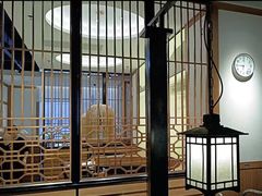 -江渔儿酸菜鱼·拔草餐厅(虎门君乐汇店)