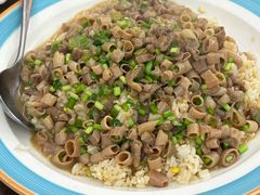 -老号海仙酒家(英雄山路店)