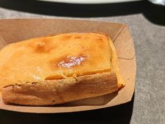 -旺顺阁·北京菜(大望路店)