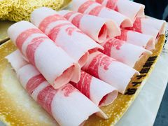 -顺德哥卜卜贝(旗舰店)