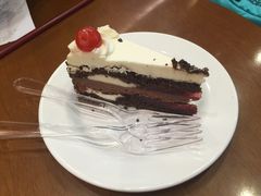 -猫屎咖啡(日月光中心广场店)