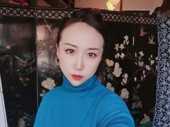 -豫园湖心亭茶楼