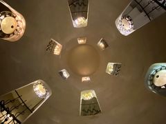 -北京张裕爱斐堡酒庄