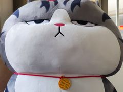 -万达广场(通州店)