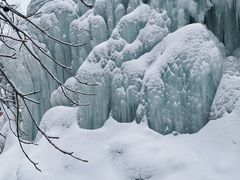 -黑龙潭风景区