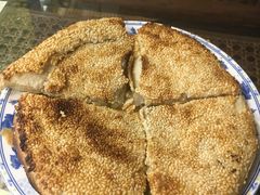-四海楼(如皋定慧禅寺店)