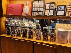 -妈妈的味道·腾冲特色菜(和顺古镇店)