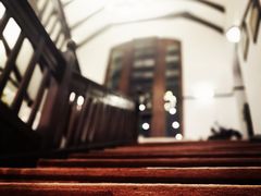 -中山路壹号传奇club·啤酒花园餐厅