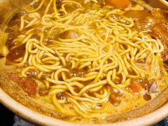 -甲丁酒肆·精酿·碳烤烧鸟