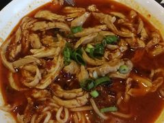 -滋味成都