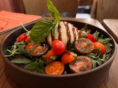 -IL TEATRO 精品意大利餐厅