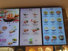 -小杨生煎(湟普汇店)