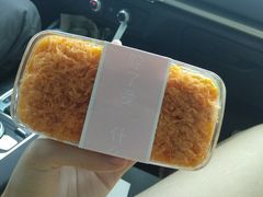 -迦南·甜品蛋糕(传媒店)