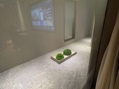 -全季酒店(深圳会展中心岗厦地铁站店)
