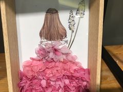 -Summer House夏莫手工坊团建活动(世博源店)