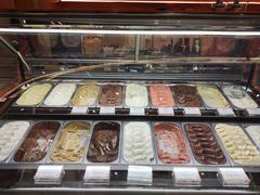 -nama cocoa 纳摩可可(朝阳大悦城店)