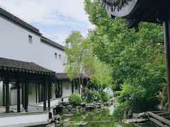 -嘉定博物馆