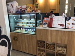 -炖物24章·顺时轻养茶(杭州保利时光里店)