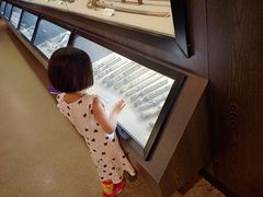 -上海公安博物馆