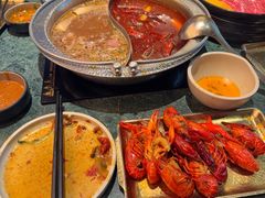 -牛New寿喜烧(龙湖金沙天街店)