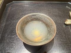 -鮨心和(外滩店)