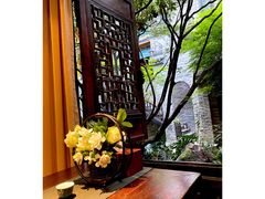 -鱼桥巷·美学川菜