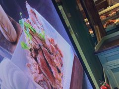 -胖老汉(北京路店)