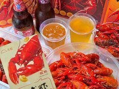 -天虹购物中心(深圳龙华店)