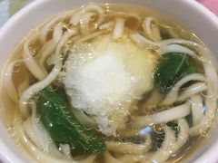 -东兴楼饭庄(六里桥店)