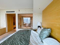 -武汉马哥孛罗酒店