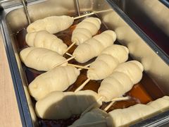 -宏发红西饼屋(天津路店)
