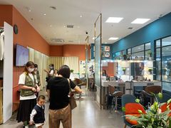 -海马体照相馆(厦门SM城市广场店)