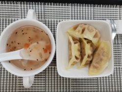 -贰拾捌月子会所·古月(开福店)
