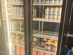 -永红源啤酒·烧烤·海鲜·大排档(青特城店)