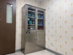 -深圳春天阳光医院·轮廓抗衰中心